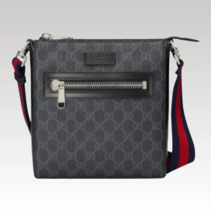 Bag Gucci GC172 - Drip Slum