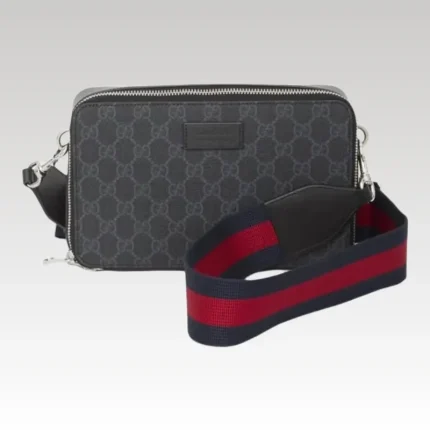 Bag Gucci GG Monogram GC127 - Drip Slum