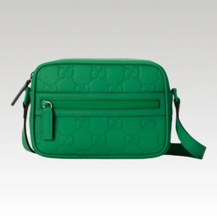 Bag Gucci Mini GCW003 - Drip Slum