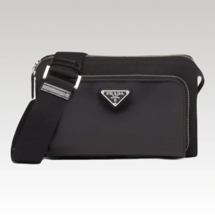 Bag Prada PDW006 - Drip Slum