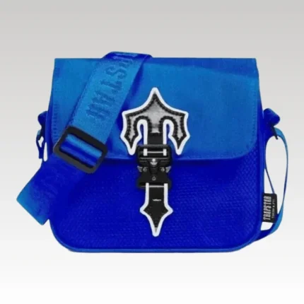 Bag Trapstar Igongate - Drip Slum