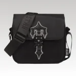 Bag Trapstar Igongate Reflective - Drip Slum