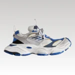 Balenciaga Cargo Sneaker BL189 - Drip Slum