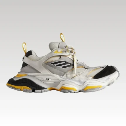 Balenciaga Cargo Sneaker BL190 - Drip Slum