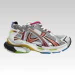Balenciaga Runner 2 BL070 - Drip Slum
