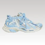 Balenciaga Runner Sneaker BL203 - Drip Slum