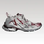 Balenciaga Runner Sneaker BL207 - Drip Slum