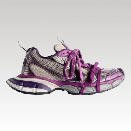 Balenciaga Sneaker BL182 - Drip Slum