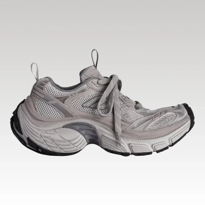Balenciaga Sneaker BL217 - Drip Slum