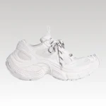 Balenciaga Sneaker BL218 - Drip Slum