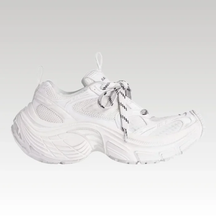 Balenciaga Sneaker BL218 - Drip Slum