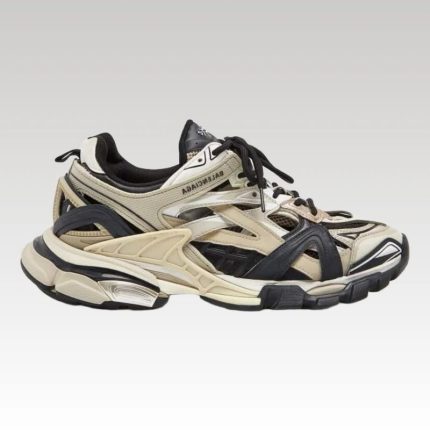 Balenciaga Track 2.0 BL109 - Drip Slum