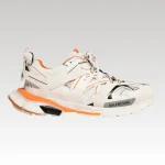 Balenciaga Track Sneaker BL200 - Drip Slum