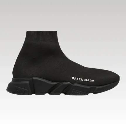 Balenciaga Track Sneaker BL221 - Drip Slum