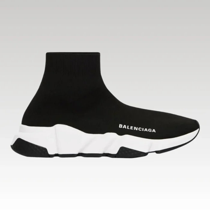 Balenciaga Track Sneaker BL222 - Drip Slum