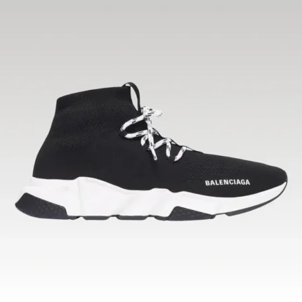 Balenciaga Track Sneaker BL223 - Drip Slum