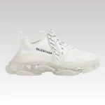 Balenciaga Triple S Sneaker BL201 - Drip Slum