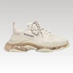 Balenciaga Triple S Sneaker BL210 - Drip Slum