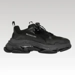 Balenciaga Triple S Sneaker BL211 - Drip Slum