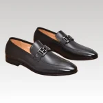 Bally Ellyane Loafers BA003 - Drip Slum