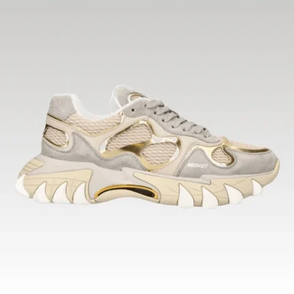 Balmain B-East Sneaker BM021 - Drip Slum