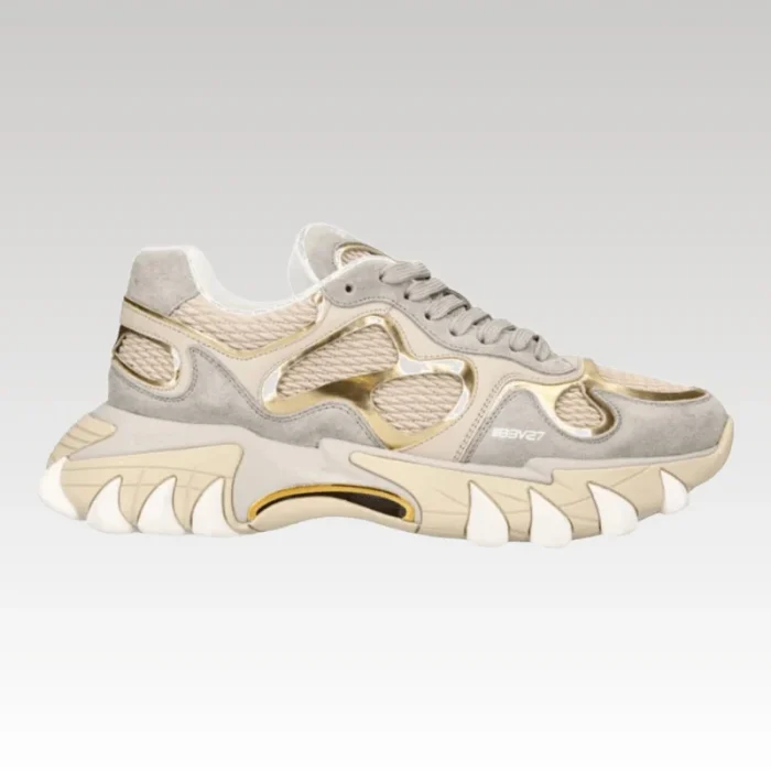 Balmain B-East Sneaker BM021 - Drip Slum
