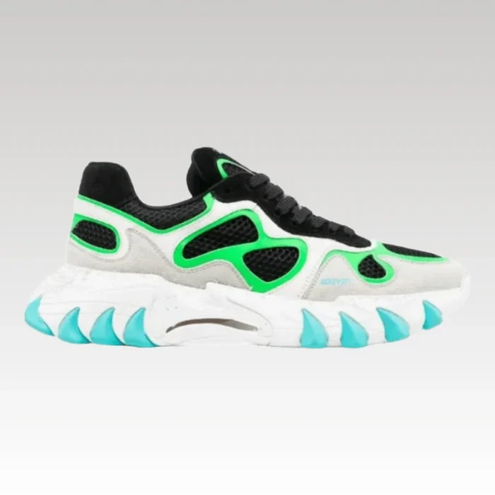 Balmain B-East Sneaker BM022 - Drip Slum
