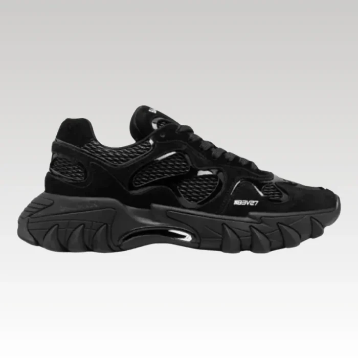 Balmain B-East Sneaker BM023 - Drip Slum