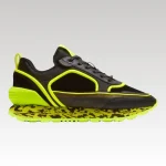 Balmain B-Racer Sneaker BM024 - Drip Slum