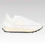 Balmain B-Racer Sneaker BM025 - Drip Slum