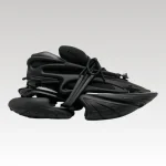 Balmain Chunky Unicorn Sneaker BM029 - Drip Slum