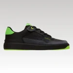 Balmain Sneaker B-Bold High-Top BM012 - Drip Slum