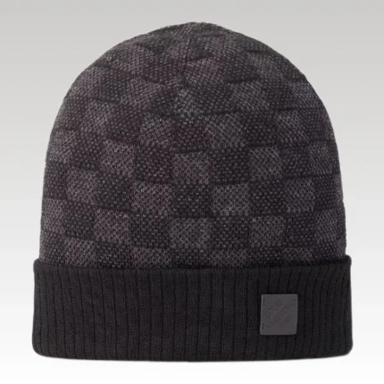 Beanie Louis Vuitton LV064 - Drip Slum