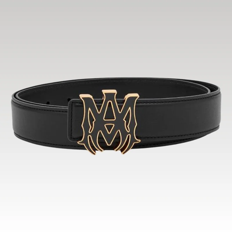 Belt Amiri AM019 - Drip Slum