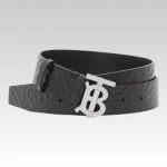 Belt Burberry BY015 - Drip Slum