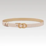 Belt Dior DOW005 - Drip Slum