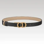 Belt Dior DOW006 - Drip Slum