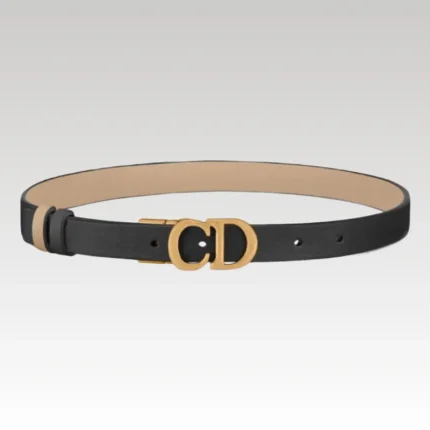 Belt Dior DOW006 - Drip Slum