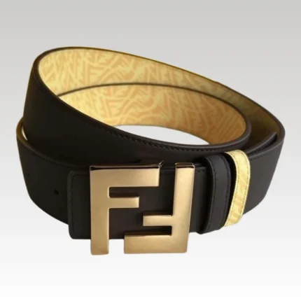 Belt Fendi FDW002 - Drip Slum