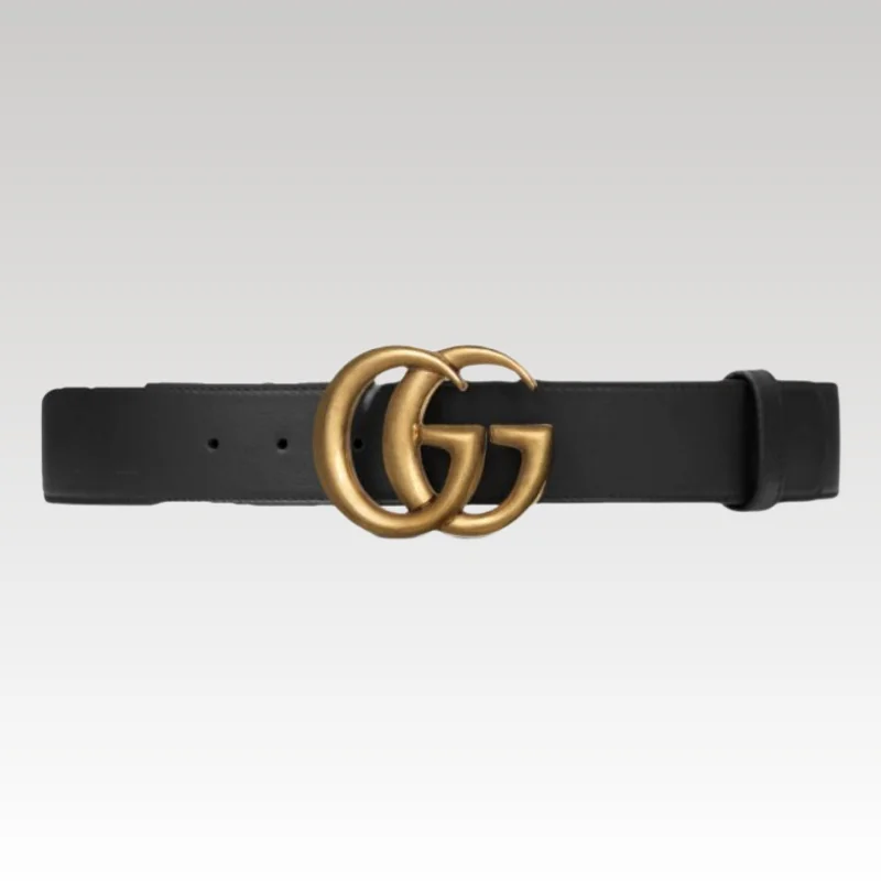 Belt Gucci GCW006 - Drip Slum