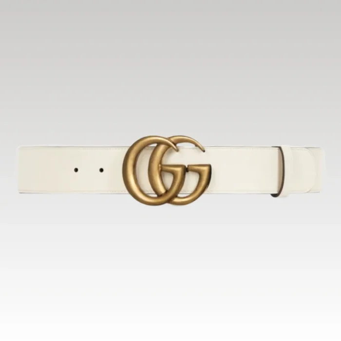 Belt Gucci GCW007 - Drip Slum