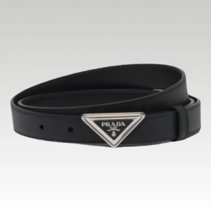Belt Prada PDW009 - Drip Slum