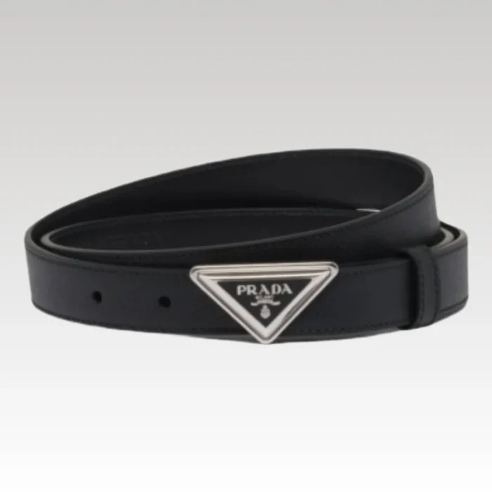 Belt Prada PDW009 - Drip Slum