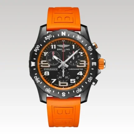 Breitling Endurance Pro BTG001 - Drip Slum