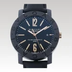 Bvlgari Carbongold BVG001 - Drip Slum