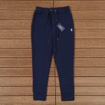 Pants Ralph Lauren RP005 - Image 3
