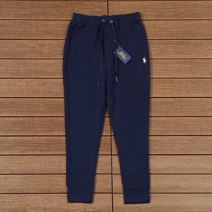 Pants Ralph Lauren RP005 - Image 3