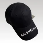 Cap Balenciaga BL121 - Drip Slum