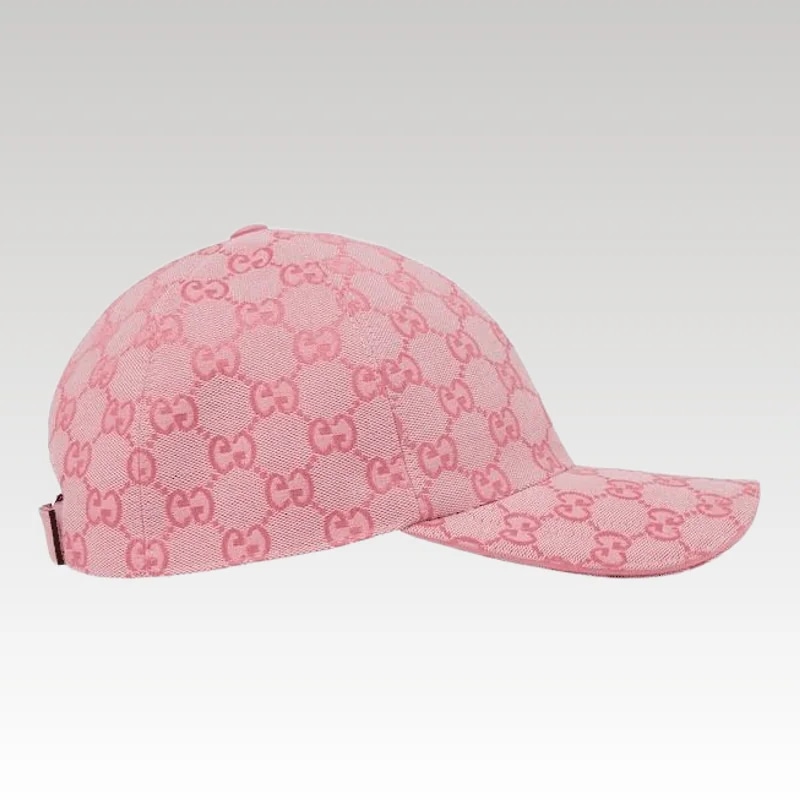 Cap Gucci CG150 - Drip Slum
