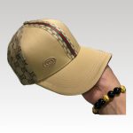 Cap Gucci GC162 - Drip Slum